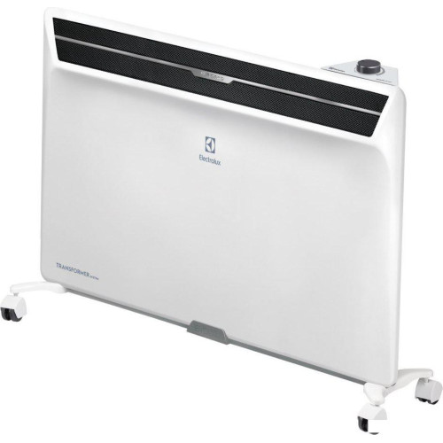 Конвектор Electrolux Air Gate Transformer ECH/AG2-2500 T (механическое управление, с шасси)