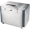 Хлебопечка Endever Skyline MB-62