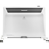 Конвектор Electrolux Air Gate Transformer ECH/AG2-1500 T (механическое управление, с шасси)