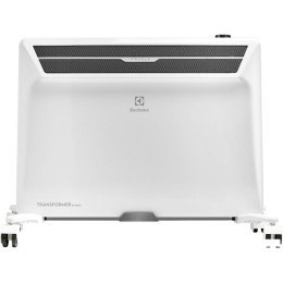 Конвектор Electrolux Air Gate Transformer ECH/AG2-1500 T (механическое управление, с шасси)