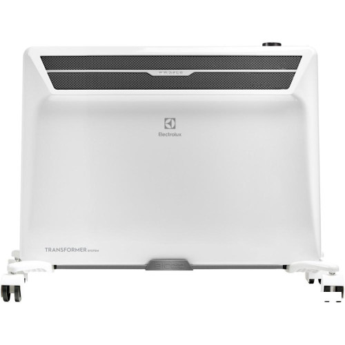 Конвектор Electrolux Air Gate Transformer ECH/AG2-1500 T (механическое управление, с шасси)