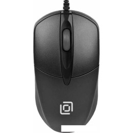 Мышь Oklick 275M 412841