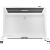 Конвектор Electrolux Air Gate Transformer ECH/AG2-2000 T (механическое управление, с шасси)