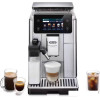 Кофемашина DeLonghi PrimaDonna Aromatic ECAM630.55.SM