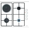 Варочная панель Bosch Serie 2 PBY6C2B82Q
