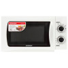Микроволновая печь Sonnen MW2070H-6MW