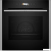 Электрический духовой шкаф NEFF N 70 B24CR71N0