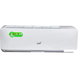 Кондиционер Rix I/O-W07MB