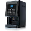 Кофемашина Saeco Phedra Evo 9GR RI