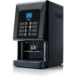 Кофемашина Saeco Phedra Evo 9GR RI