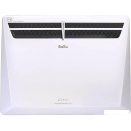 Отопительный модуль конвектора Ballu Evolution Transformer BEC/EVU-1000 НС-1081874