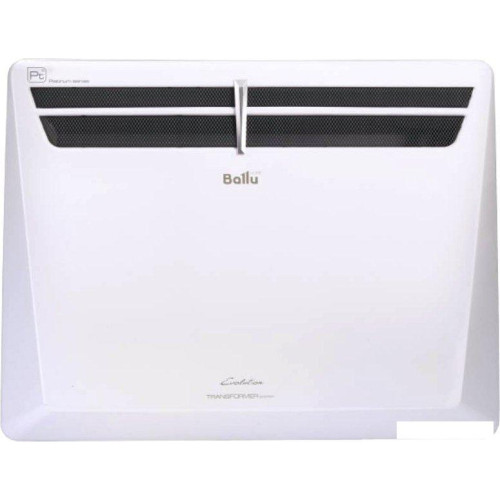 Отопительный модуль конвектора Ballu Evolution Transformer BEC/EVU-1000 НС-1081874