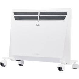 Конвектор Ballu Evolution Transformer BEC/EVU-1500 (механическое управление, с шасси)