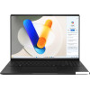 Ноутбук ASUS Vivobook S 16 OLED S5606CA-RI072