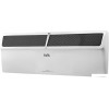 Конвектор Ballu Plinth Transformer BEC/PL-500 (механическое управление, с шасси)