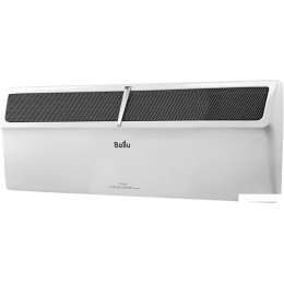 Конвектор Ballu Plinth Transformer BEC/PL-500 (механическое управление, с шасси)