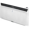 Конвектор Electrolux Air Gate Transformer ECH/AG2-2500 T (механическое управление)