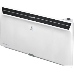 Конвектор Electrolux Air Gate Transformer ECH/AG2-2500 T (механическое управление)