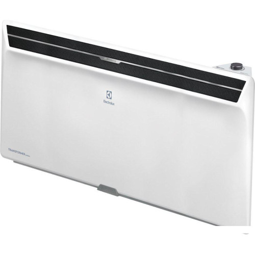 Конвектор Electrolux Air Gate Transformer ECH/AG2-2500 T (механическое управление)