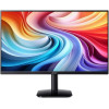Игровой монитор Acer KA272Gbmix UM.HX2CD.G02