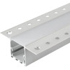 Алюминиевый профиль Arlight SL-LINIA32-FANTOM-2000 ANOD 027158