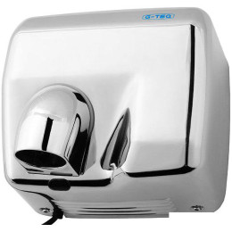 Сушилка для рук G-teq 8843 MC
