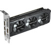 Видеокарта Gigabyte GeForce RTX 5060 OC Low Profile 8G GV-N5060OC-8GL