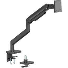 Кронштейн для монитора ErgoSmart Heavy-Duty Spark