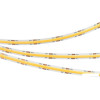 Светодиодная лента COB Arlight COB-X480-8mm 24V Warm3000 039059