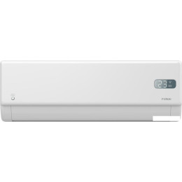 Кондиционер Funai Akoya Inverter RAC-I-AK35HP.D01