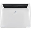 Конвектор Electrolux Air Gate Transformer ECH/AG2-2000 T (инверторное управление)