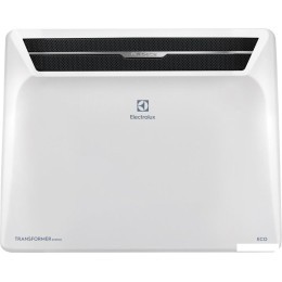 Конвектор Electrolux Air Gate Transformer ECH/AG2-2000 T (инверторное управление)