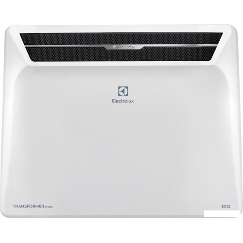 Конвектор Electrolux Air Gate Transformer ECH/AG2-2000 T (инверторное управление)