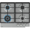 Варочная панель Gorenje GW641XHF