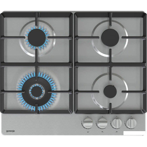 Варочная панель Gorenje GW641XHF