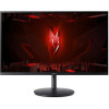 Игровой монитор Acer Nitro XF270M3biiph UM.HX0CD.305