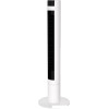 Колонный вентилятор Royal Clima RBF-1001E-WT