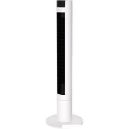 Колонный вентилятор Royal Clima RBF-1001E-WT