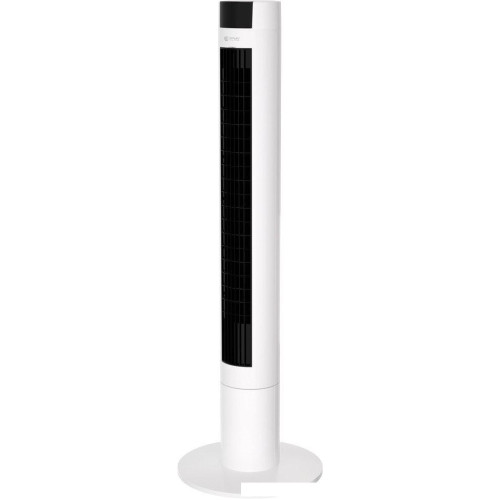Колонный вентилятор Royal Clima RBF-1001E-WT
