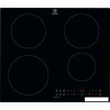 Варочная панель Electrolux CIR60430CB