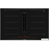 Варочная панель Bosch PXX875D67E