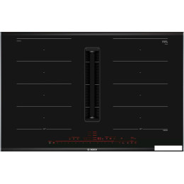 Варочная панель Bosch PXX875D67E
