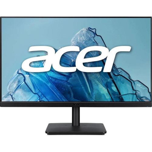 Монитор Acer Vero V277KLbmiipx UM.HV7CD.L01