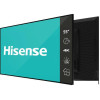 Информационная панель Hisense 55DM66D