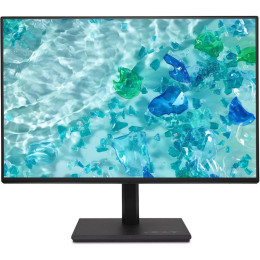 Игровой монитор Acer Vero B277Gbmiprzxv UM.HB7CD.G03