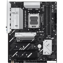 Материнская плата ASUS Prime B850-Plus WiFi