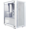 Корпус Ginzzu CL540