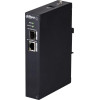 Медиаконвертер Dahua PFS3102-1T