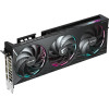 Видеокарта Gigabyte Aorus GeForce RTX 5060 Elite 8G GV-N5060AORUS E-8GD