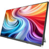 Монитор Acer UT272bmipzx UM.HW2CD.002
